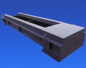 ����鿴��ϸ��Ϣ<br>���⣺����Ƥ���� �Ķ�������7261